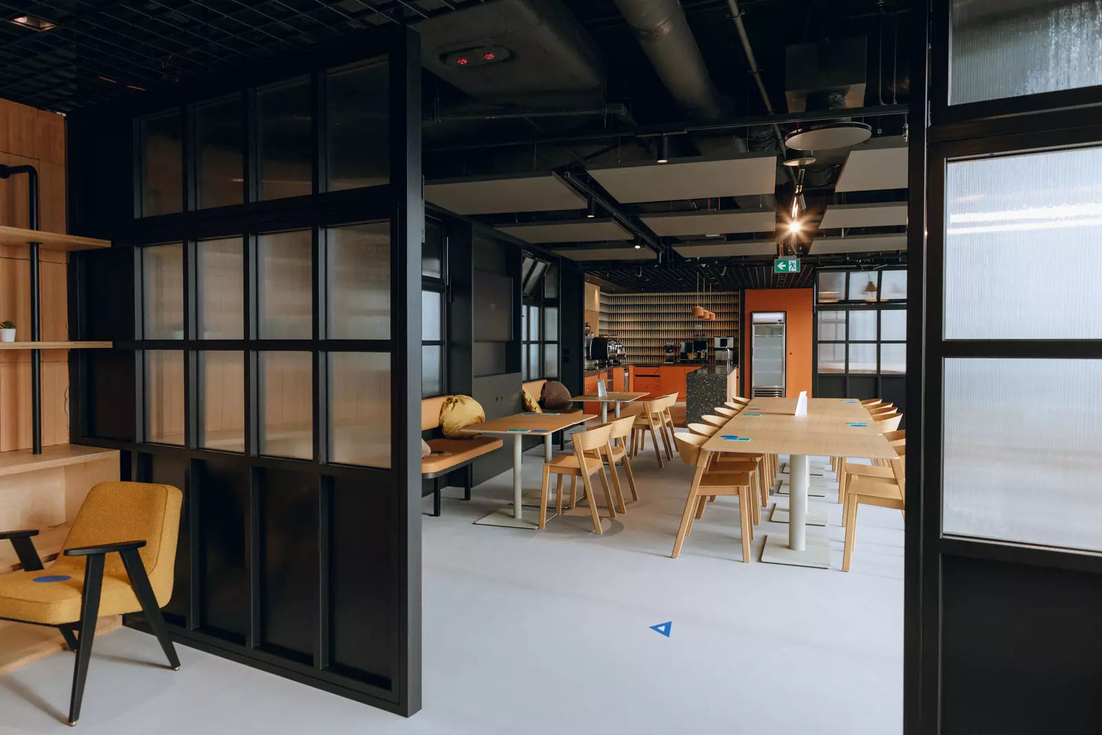 Centrum Rozwoju Technologii Google Cloud w Warszawie (20)