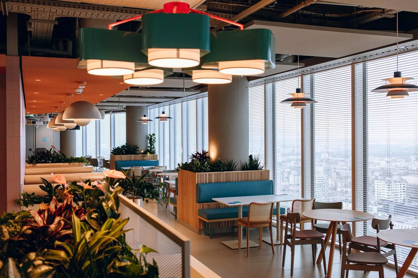 Centrum Rozwoju Technologii Google Cloud w Warszawie (24)