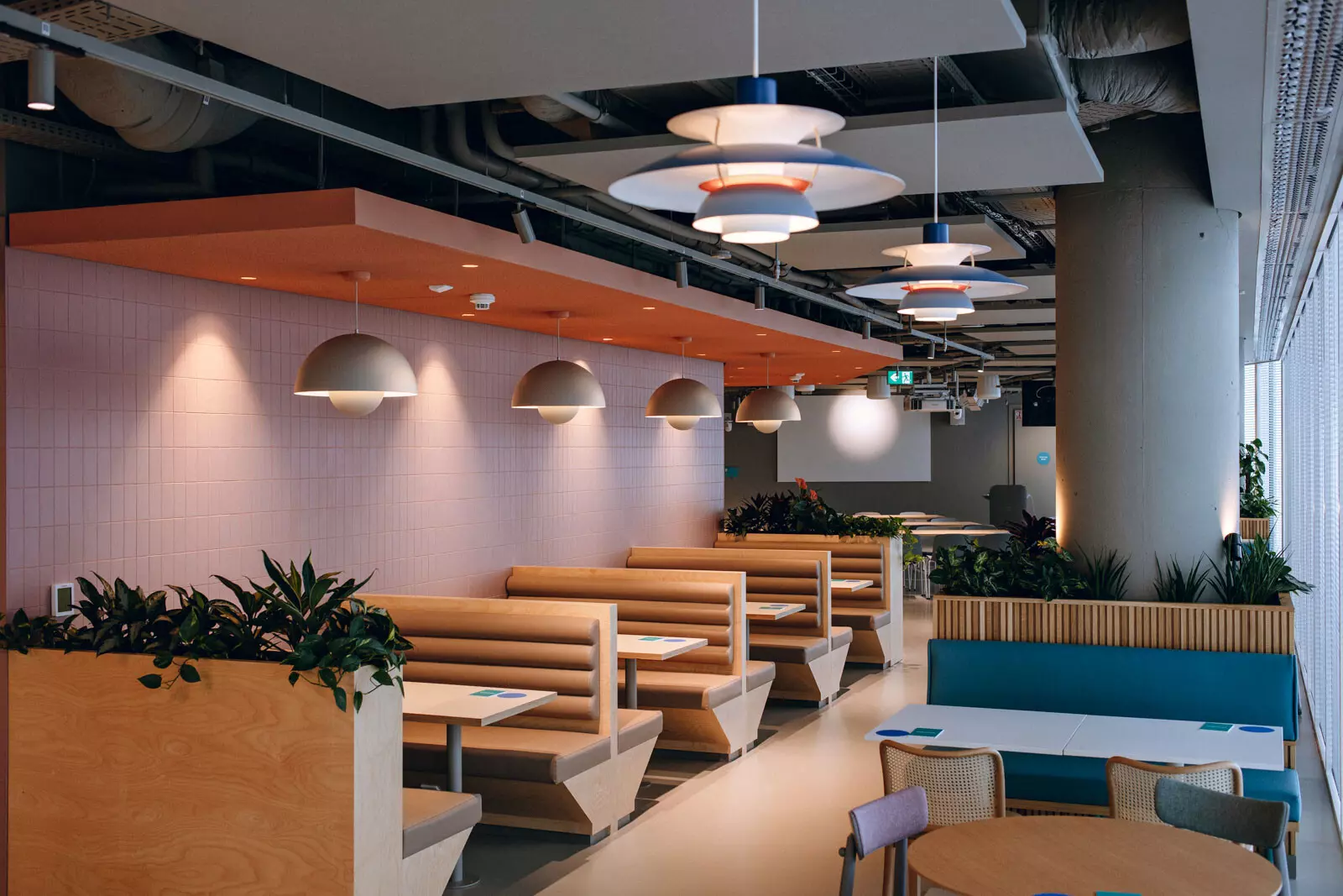 Centrum Rozwoju Technologii Google Cloud w Warszawie (25)