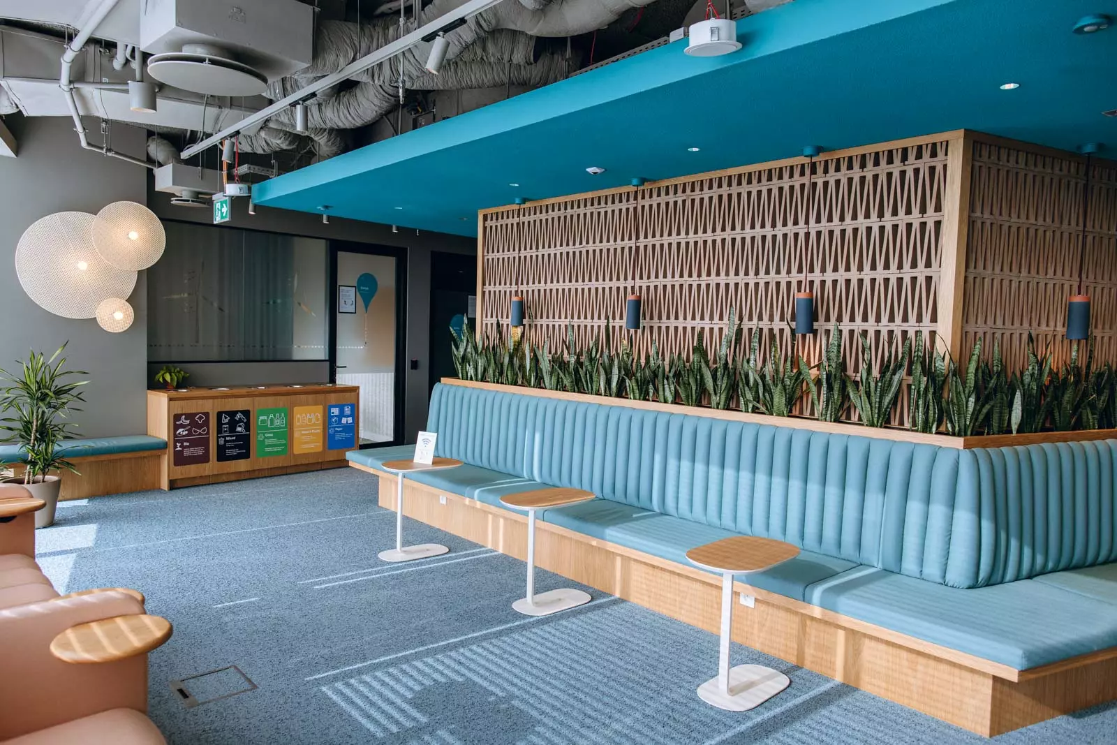 Centrum Rozwoju Technologii Google Cloud w Warszawie (9)
