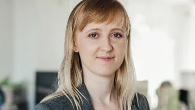 Dorota Kika