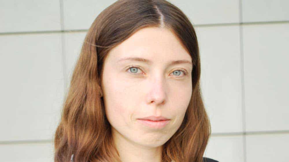 Małgorzata Miś, prezes Stowarzyszenia Ochrony Konsumentów „Aquila”