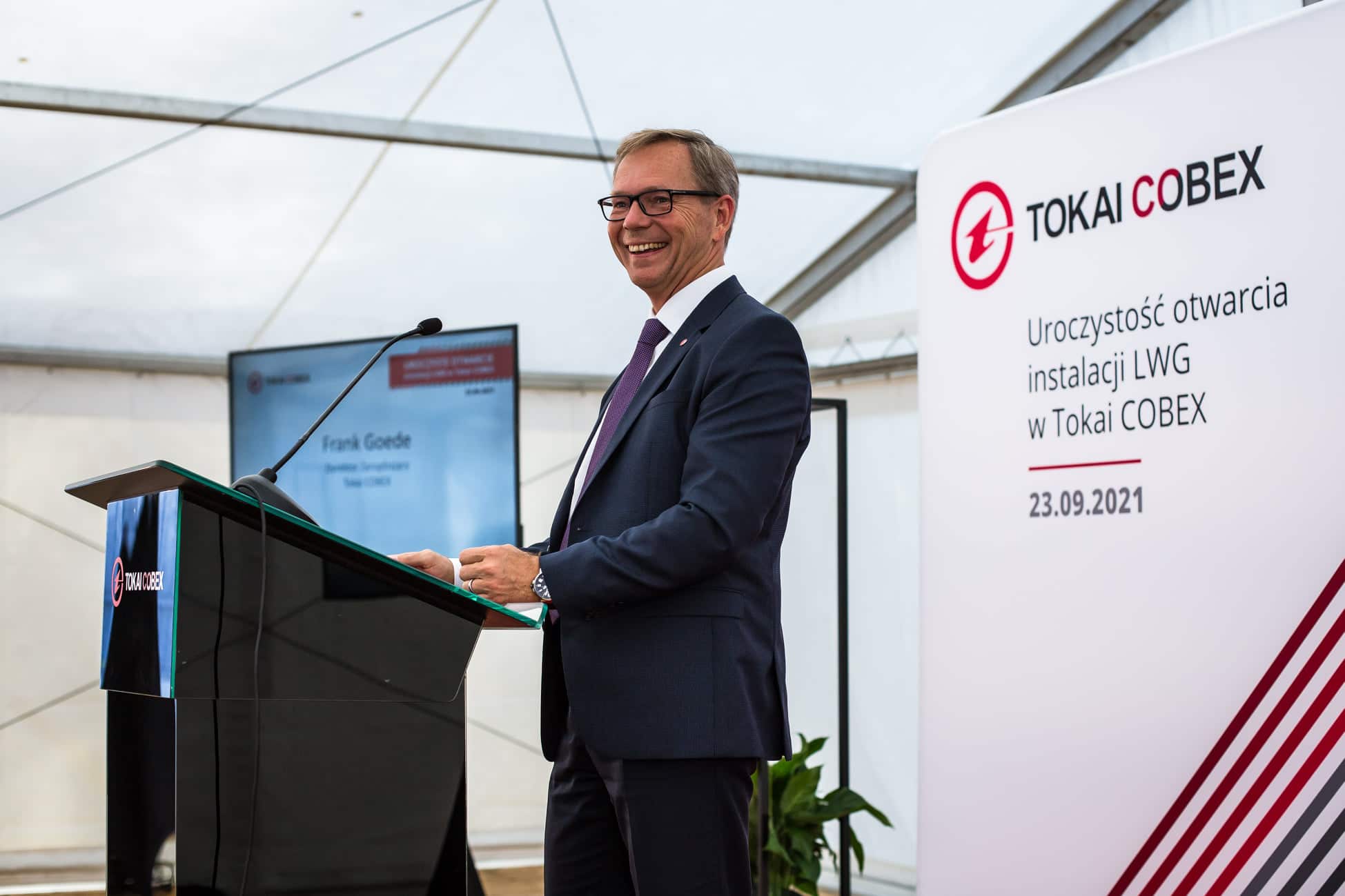 Tokai COBEX Polska3