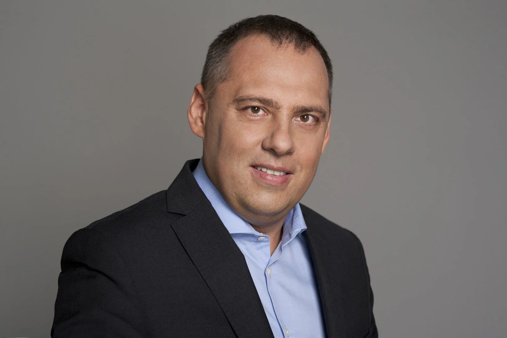 dr hab. Waldemar Rogowski, prof. SGH. Główny Analityk Grupy BIK oraz Dyrektor Instytutu Finansów Korporacji i Inwestycji SGH