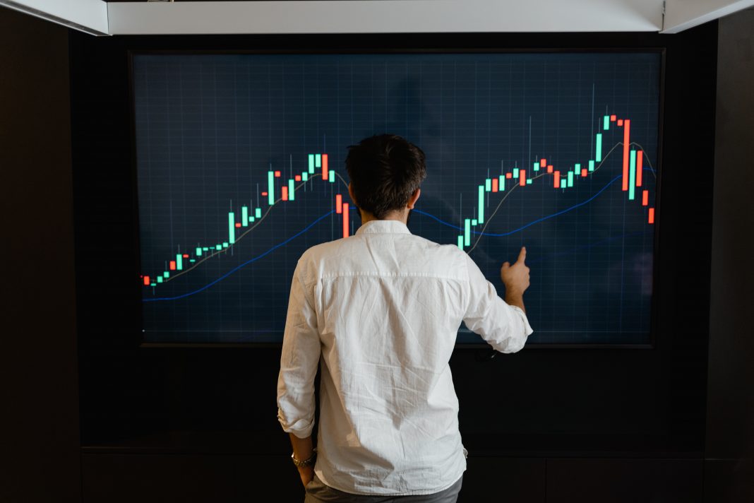 forex 3