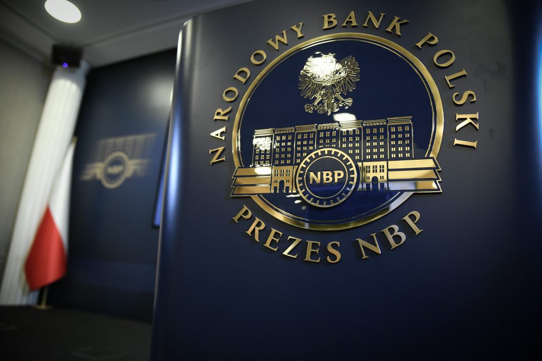 nbp