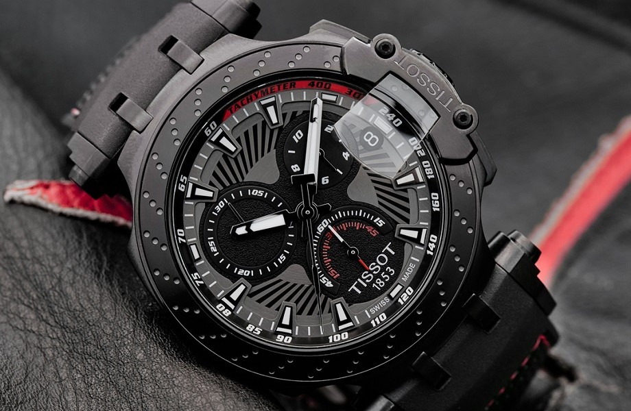 tissot 3