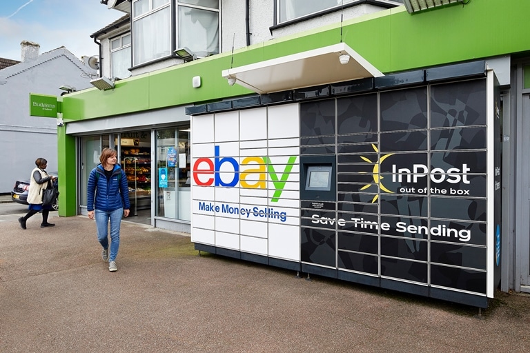 2021-11-18 InPost eBay