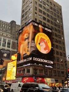 Dogecoin 2
