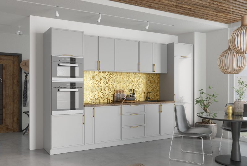 Fot 11 System Moduł Design_Fabryka Mebli Layman