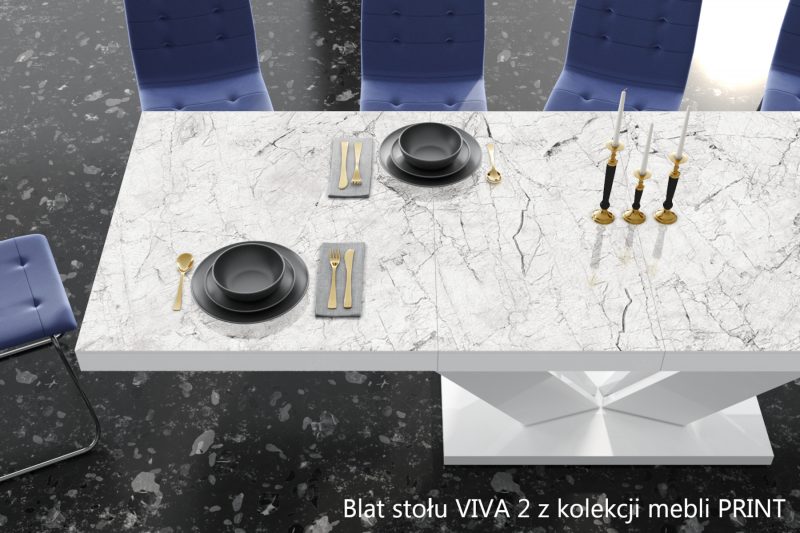 Fot 16 KOLEKCJA MEBLI PRINT_Hubertus Design