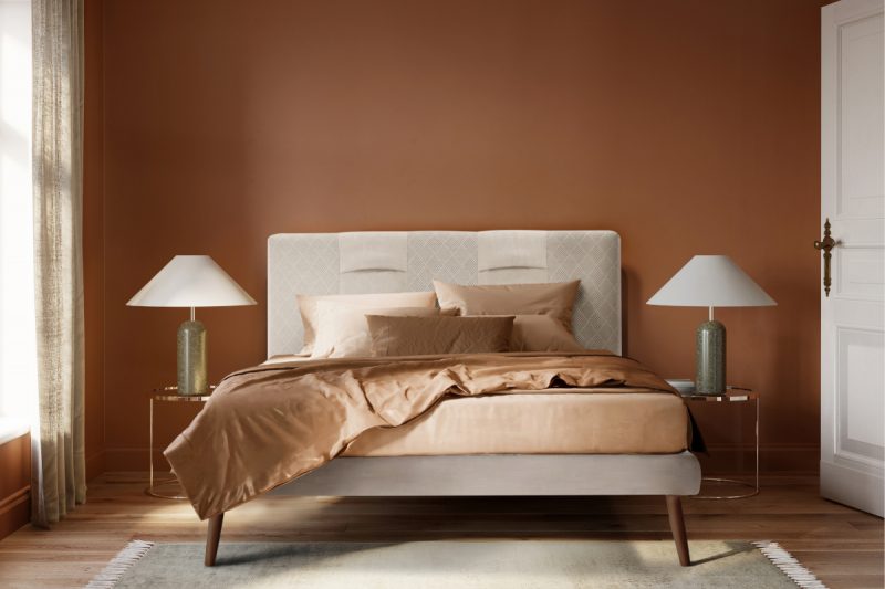 Fot 22 switch IT_Bovelli Bedding