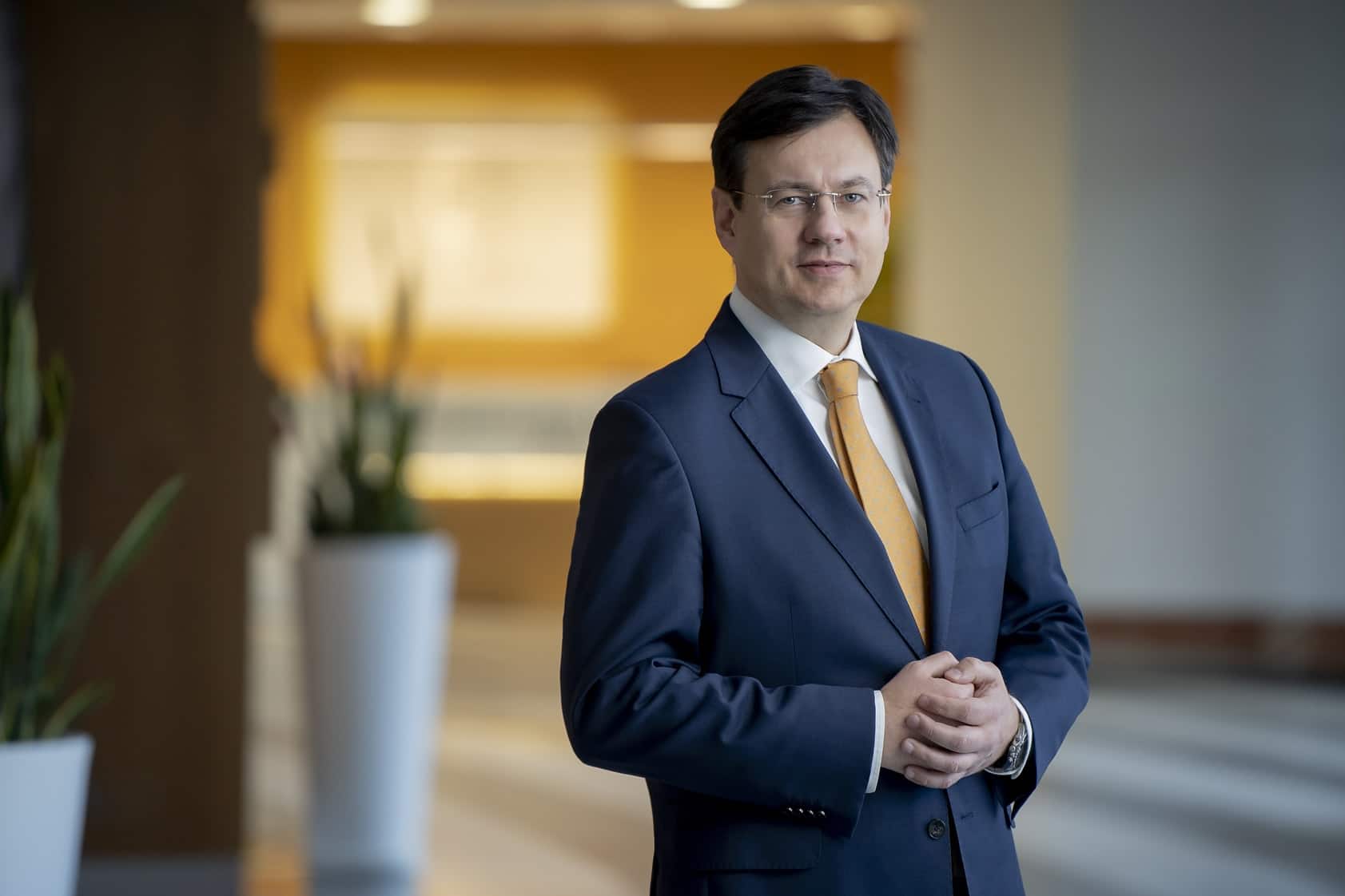 Sławomir Majchrowski SELENA