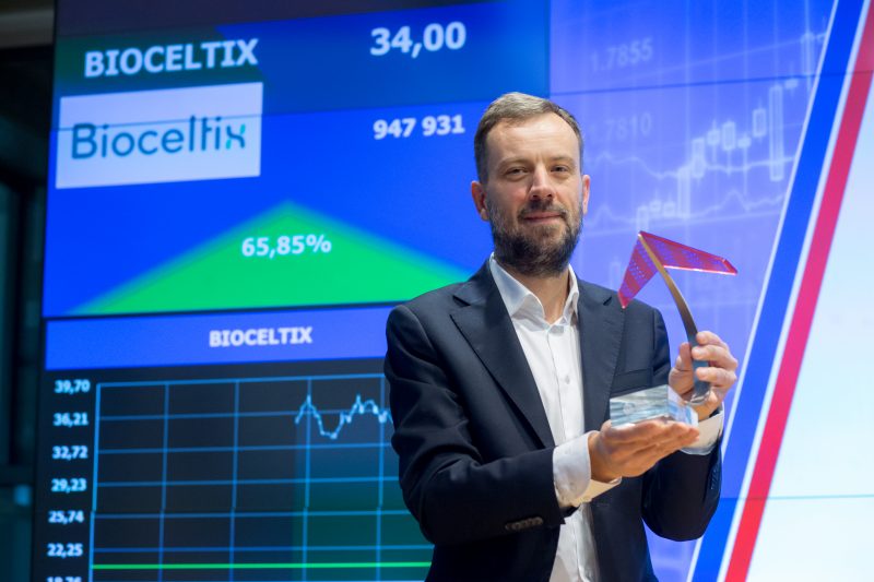 bioceltix