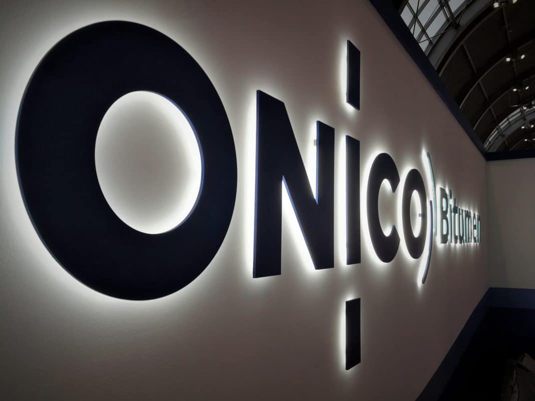 Onico