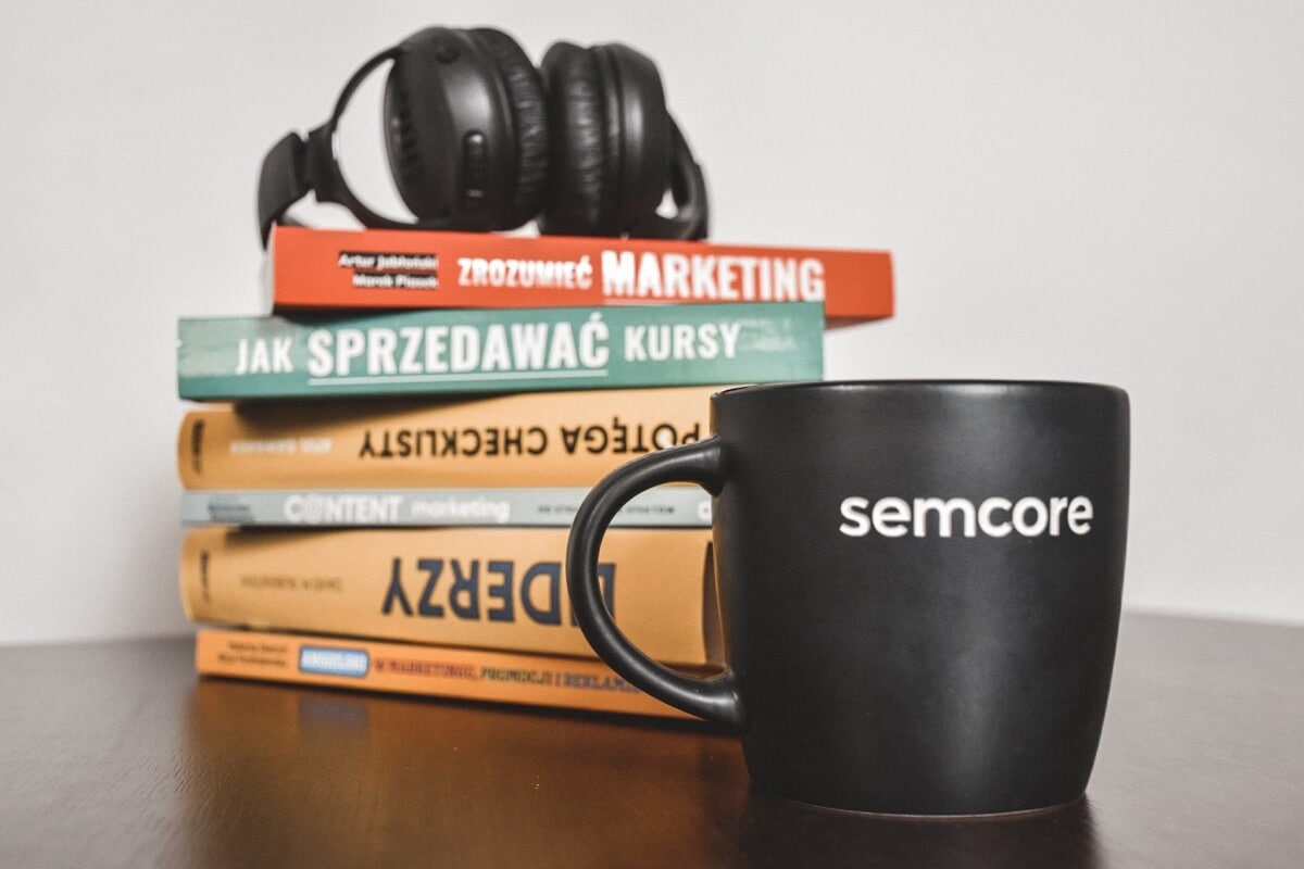 semcore-pozycjonowanie-stron-22