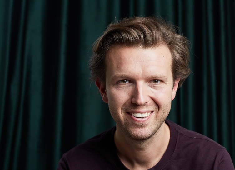 Marcin Dakowski