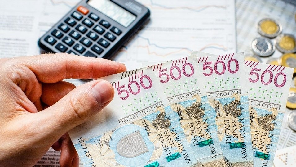 Czy refinansowanie pożyczki jest zawsze opłacalne?