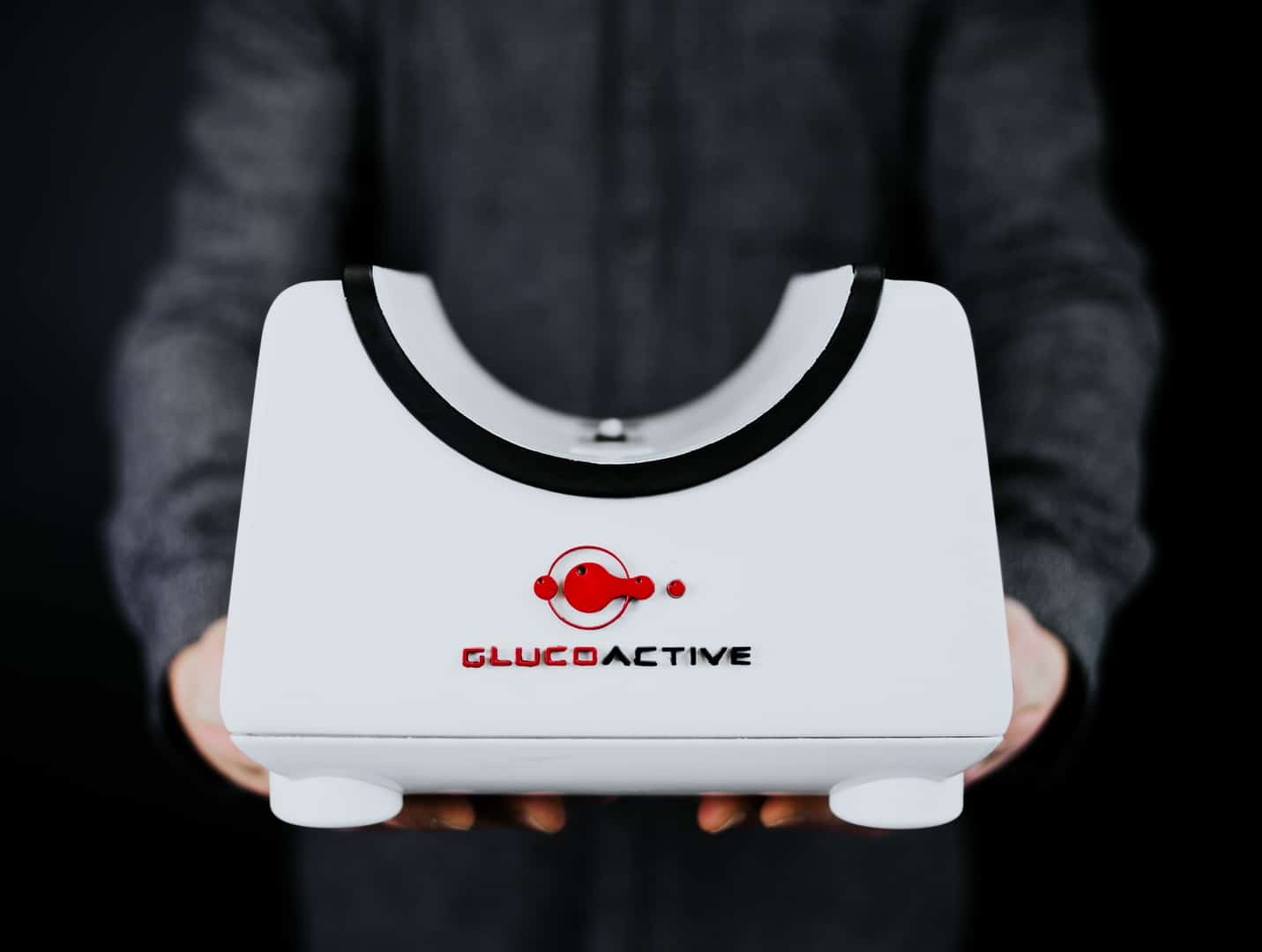 gluco active