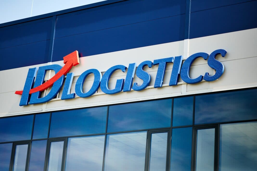ID Logistics