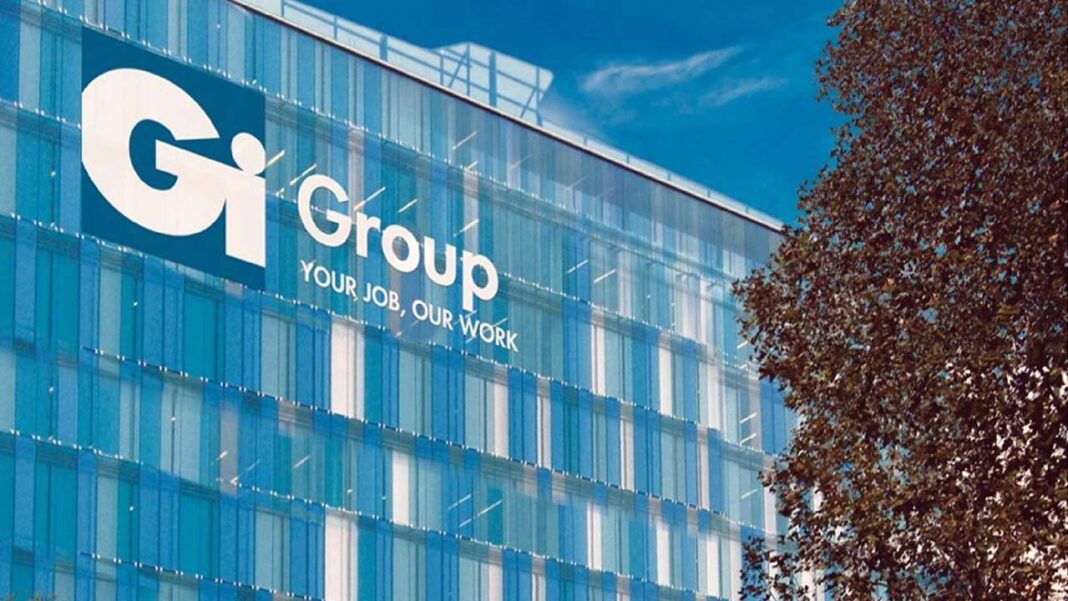 Gi Group