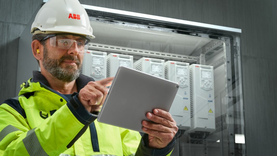 abb