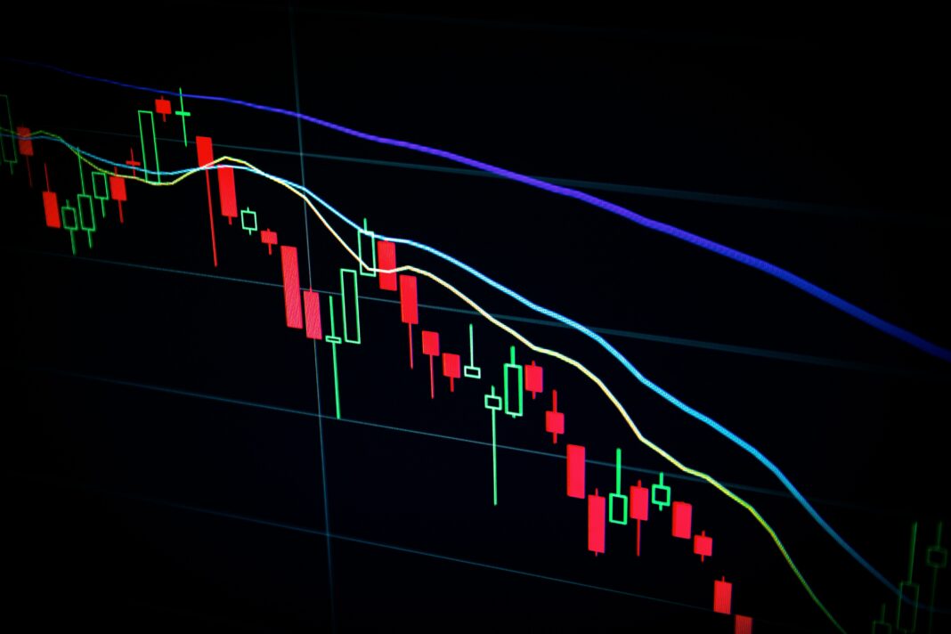 forex giełda