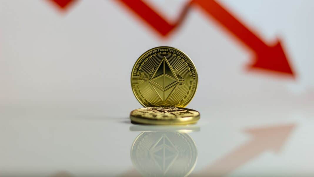 kryptowaluty