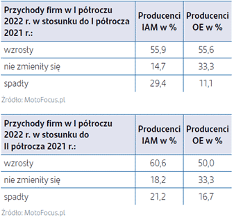Obraz1
