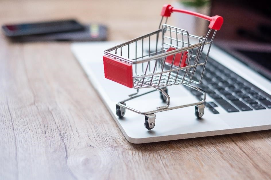 ecommerce
