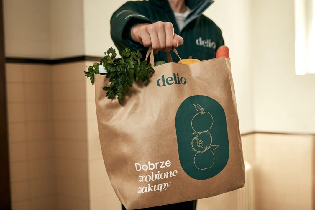 delio