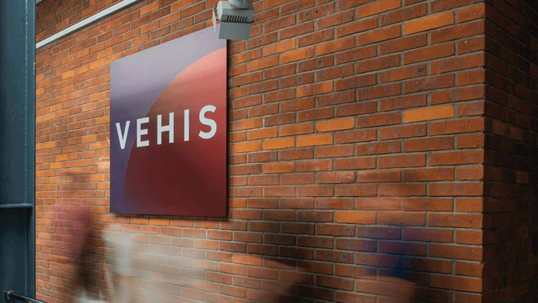 vehis