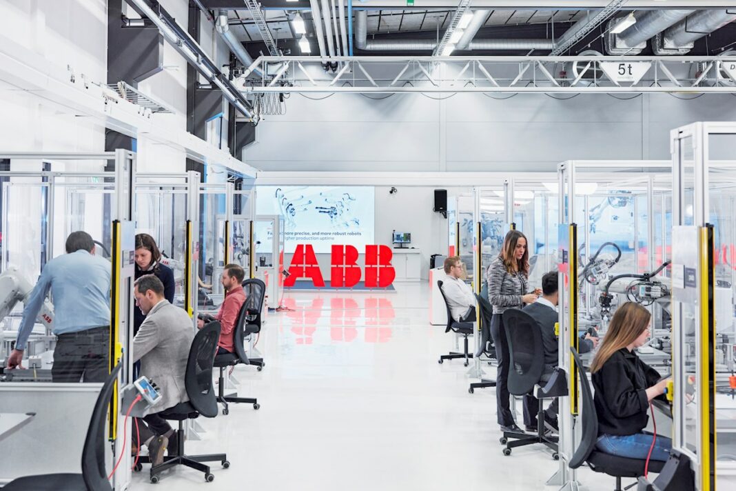 ABB