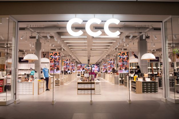 ccc