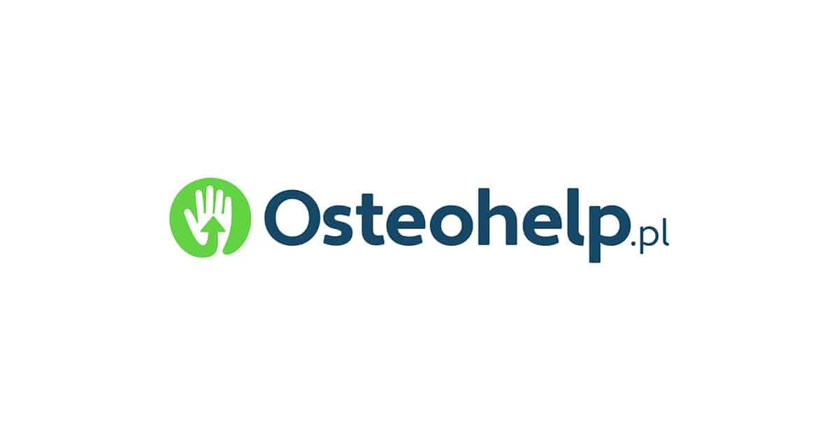 osteohelp krakow