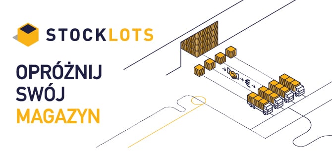 Stocklots
