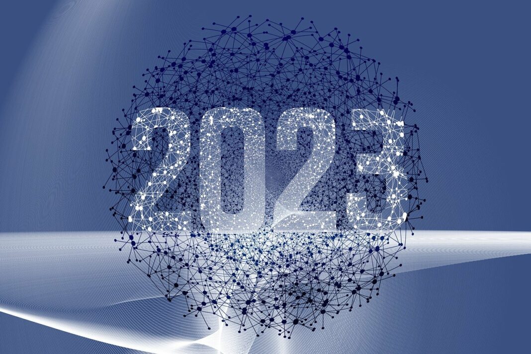 it 2023