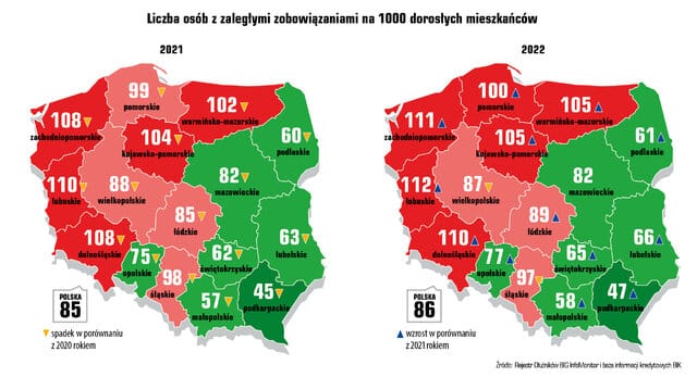windykacja