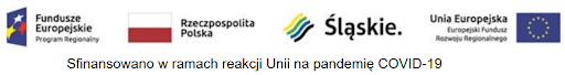 dotacja ue