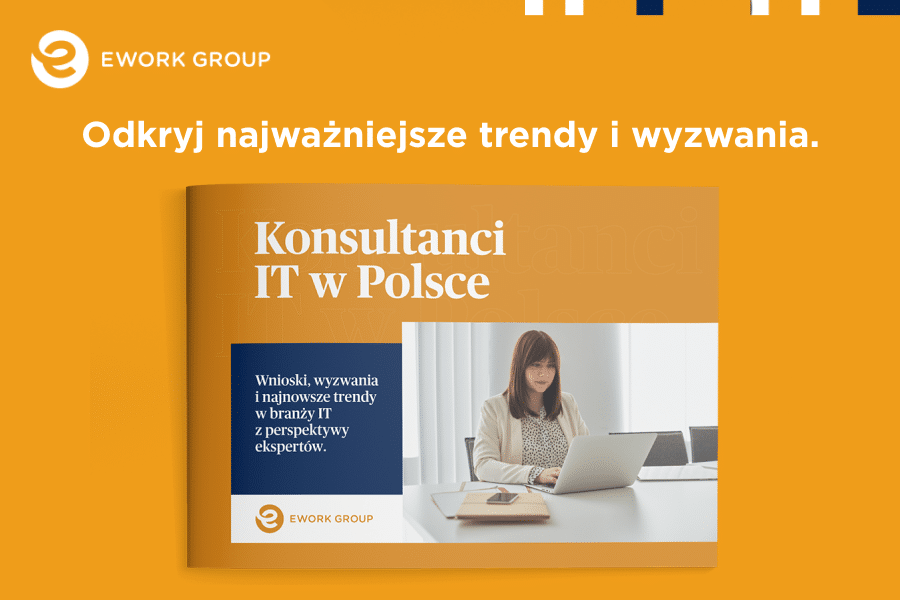Pobierz Darmowy Raport