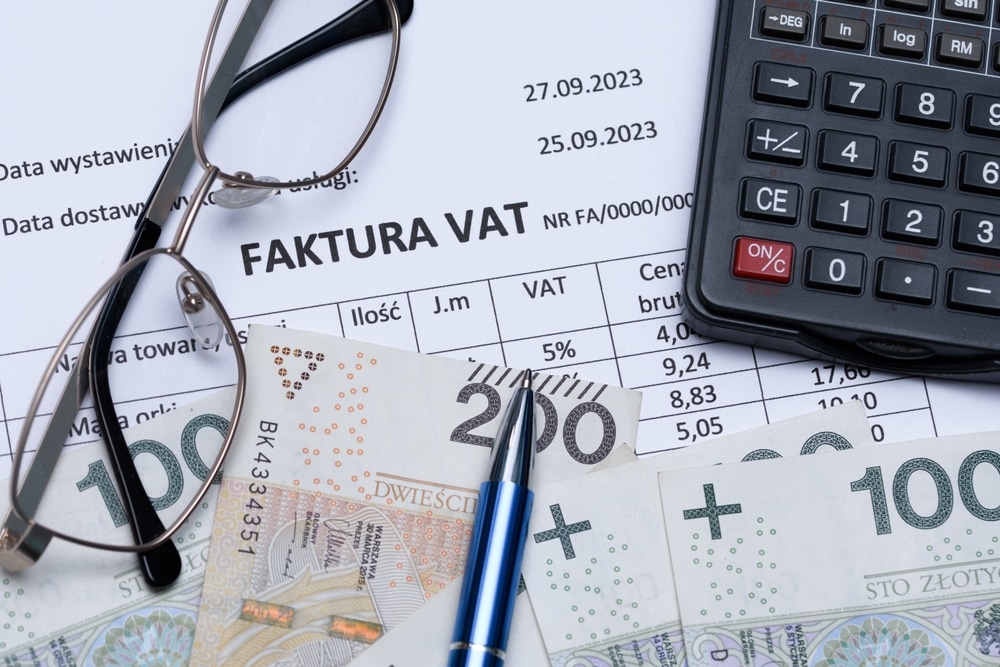 faktura