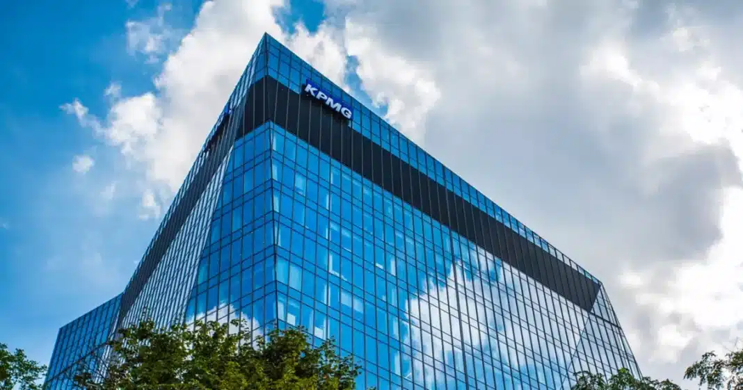 kpmg