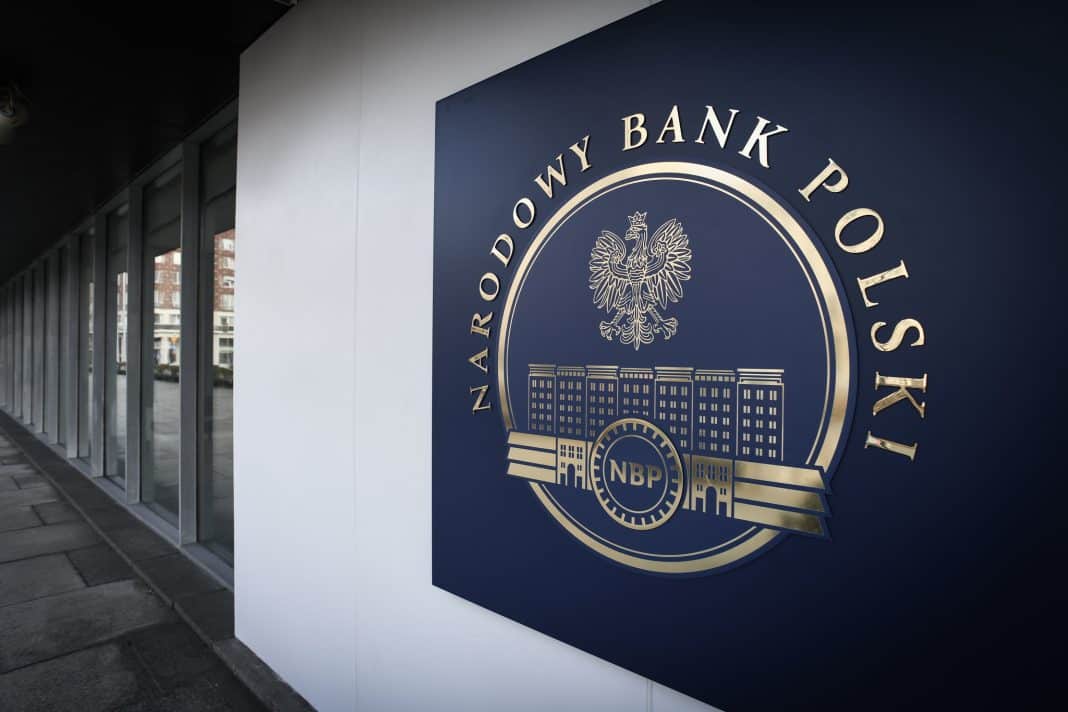 NBP