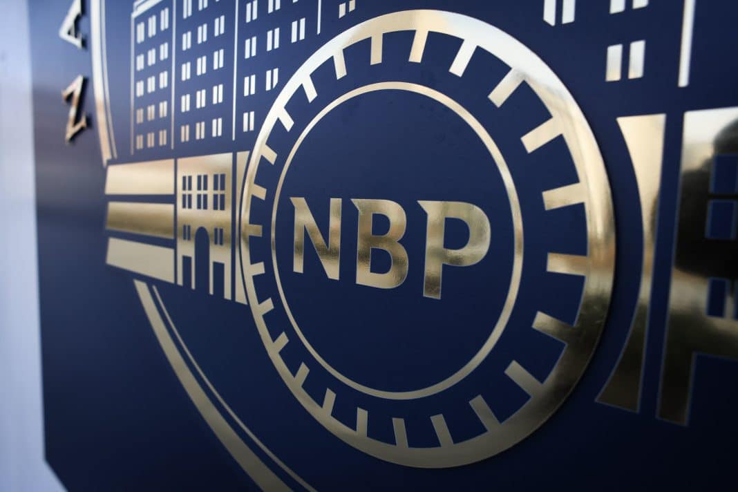 NBP