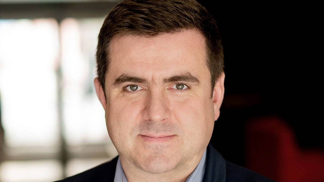 Michał Specjalski, Selena FM S.A.
