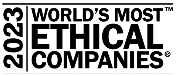Ethisphere