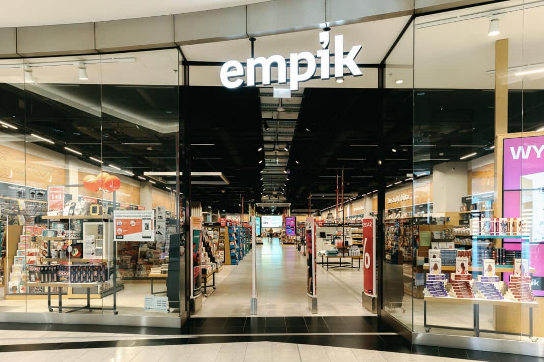 Empik