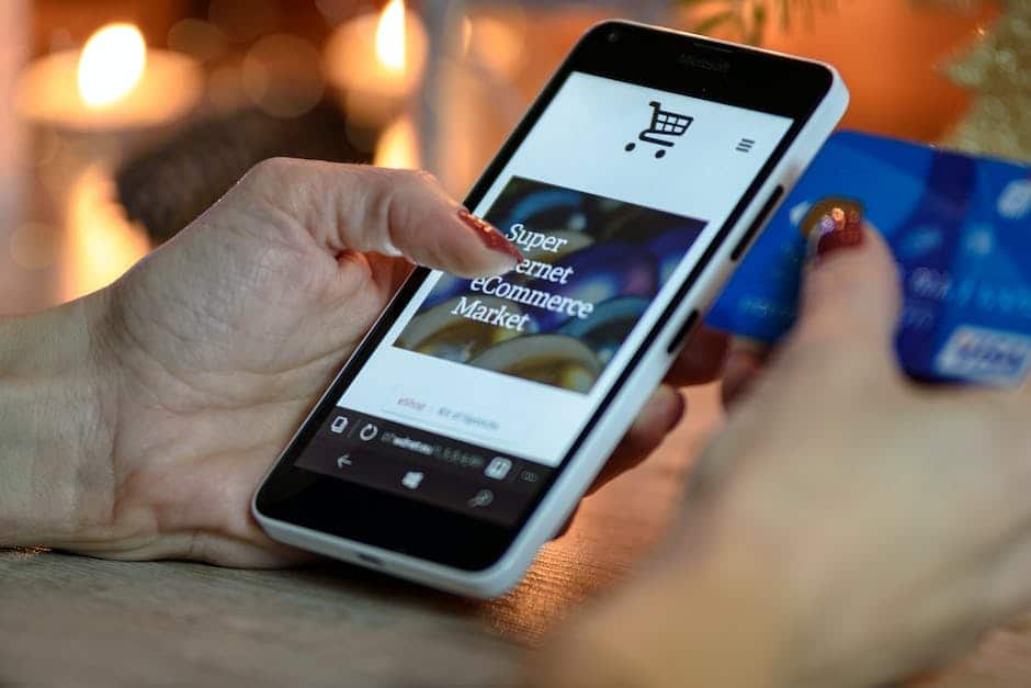 Web Development: Tworzenie sklepów internetowych