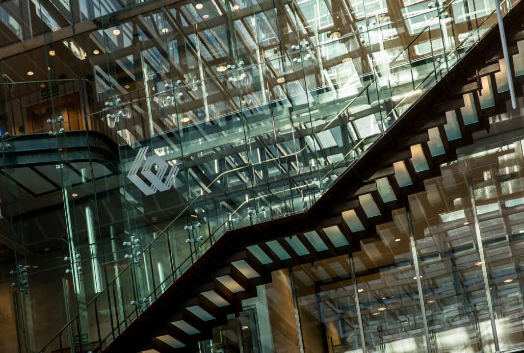 gpw giełda