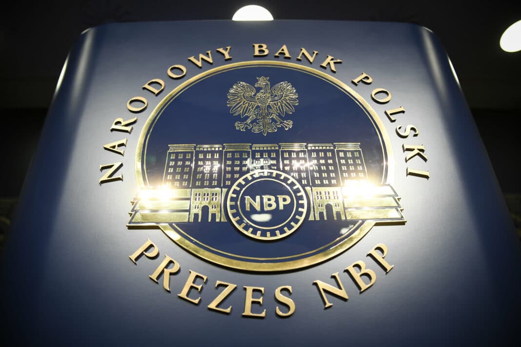 NBP